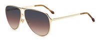 Sunglasses Isabel Marant Woman 208137J5G61FF